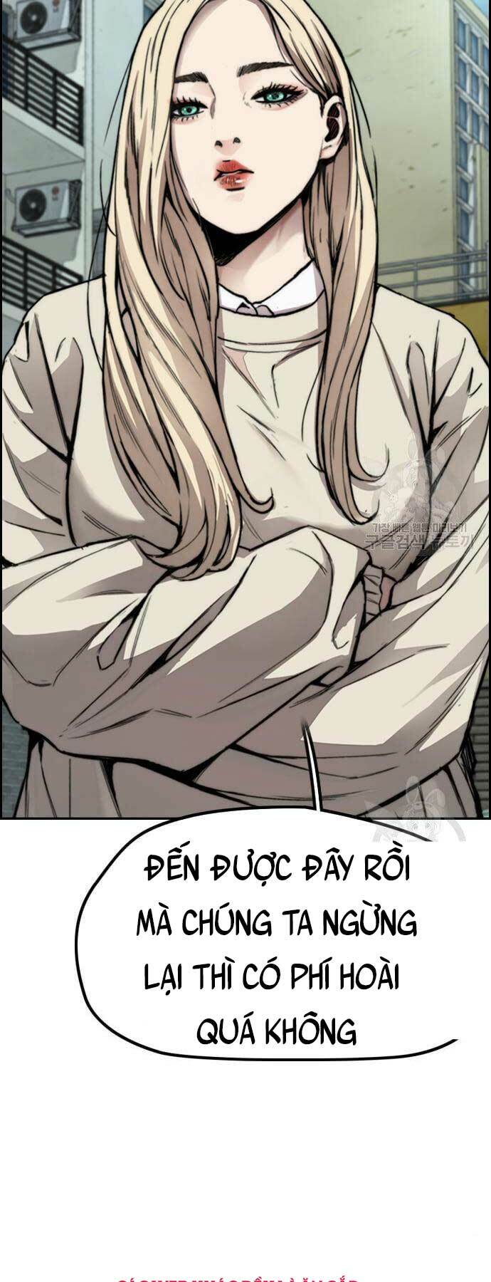 Thể Thao Cực Hạn Chapter 424 - Trang 2