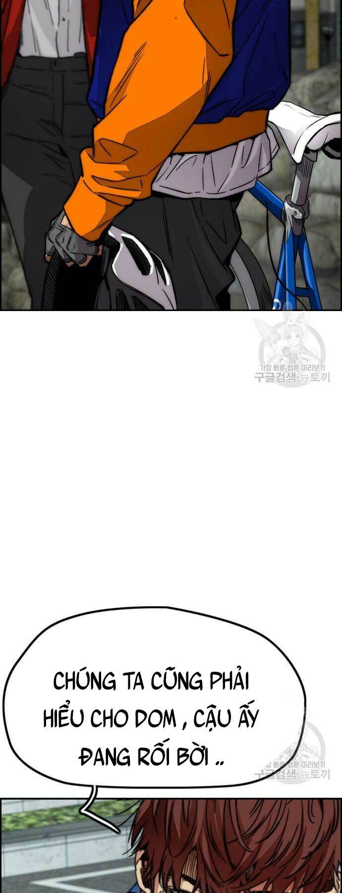 Thể Thao Cực Hạn Chapter 424 - Trang 2