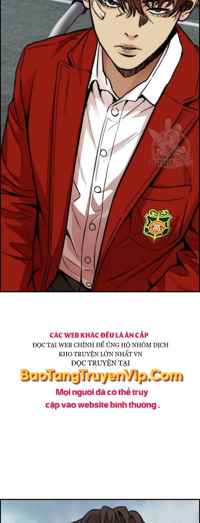 Thể Thao Cực Hạn Chapter 424 - Trang 2