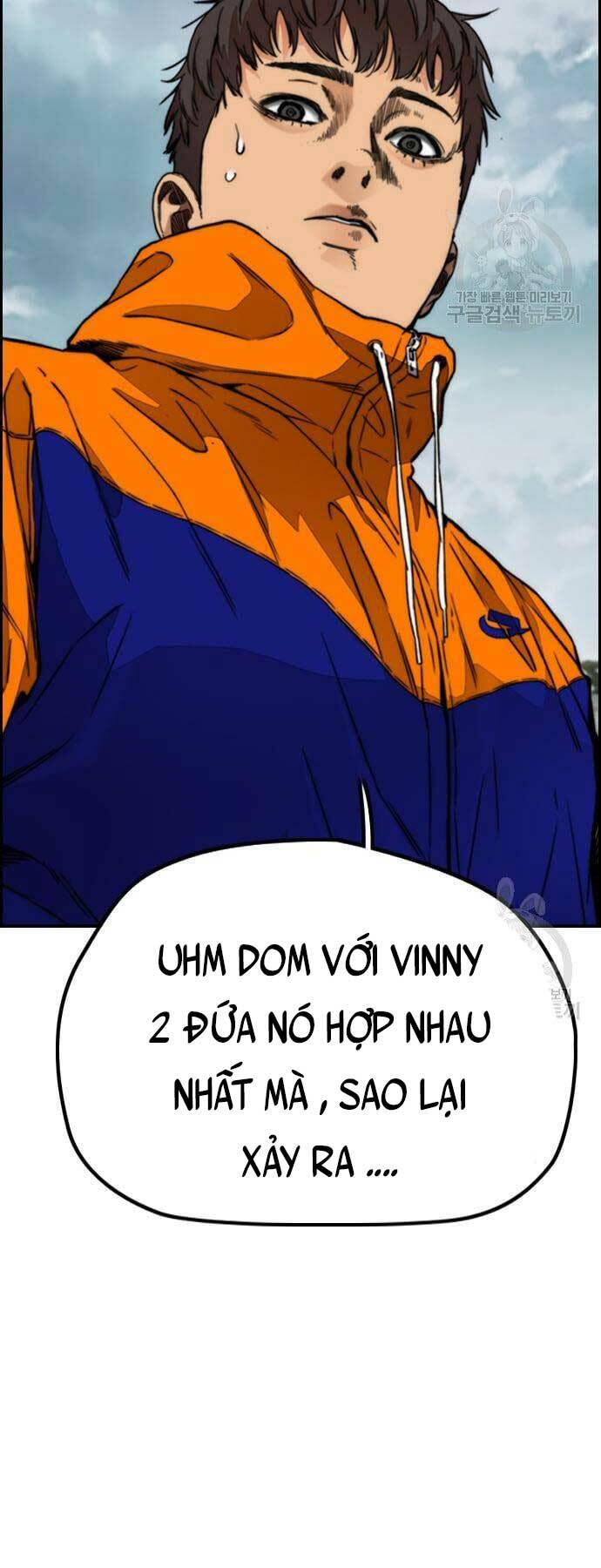 Thể Thao Cực Hạn Chapter 424 - Trang 2