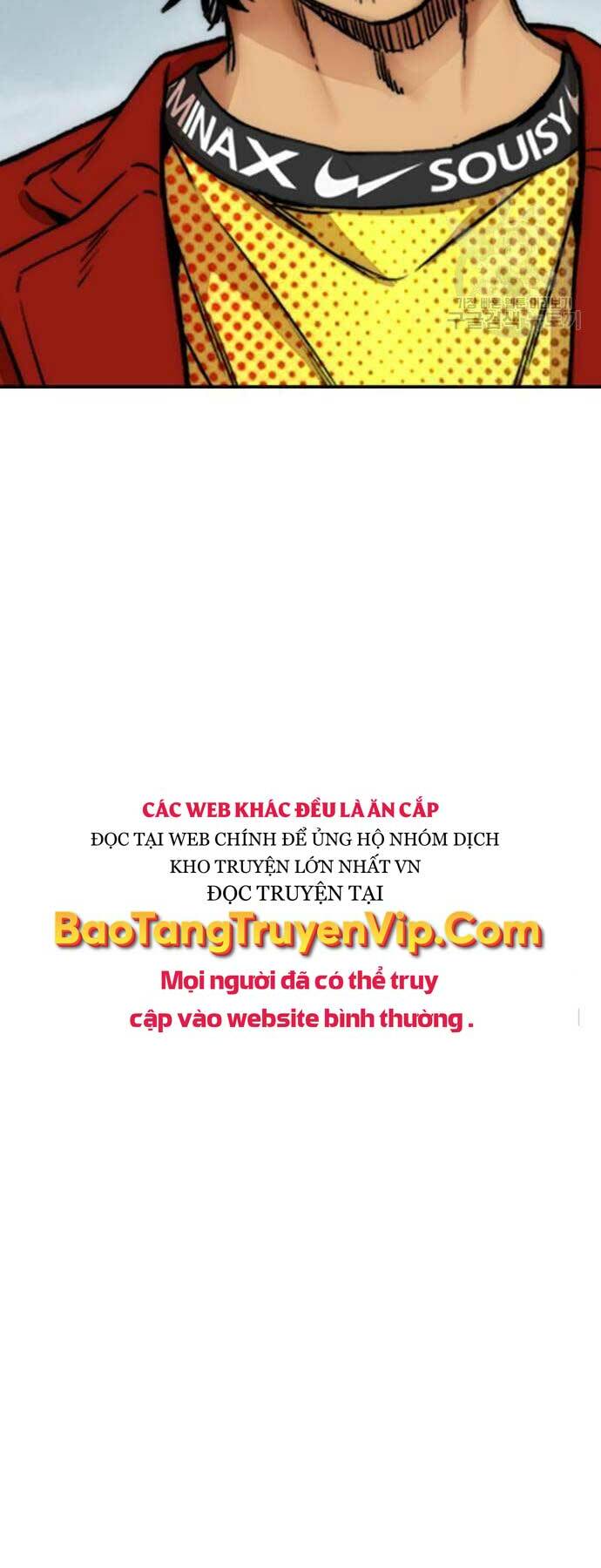 Thể Thao Cực Hạn Chapter 424 - Trang 2