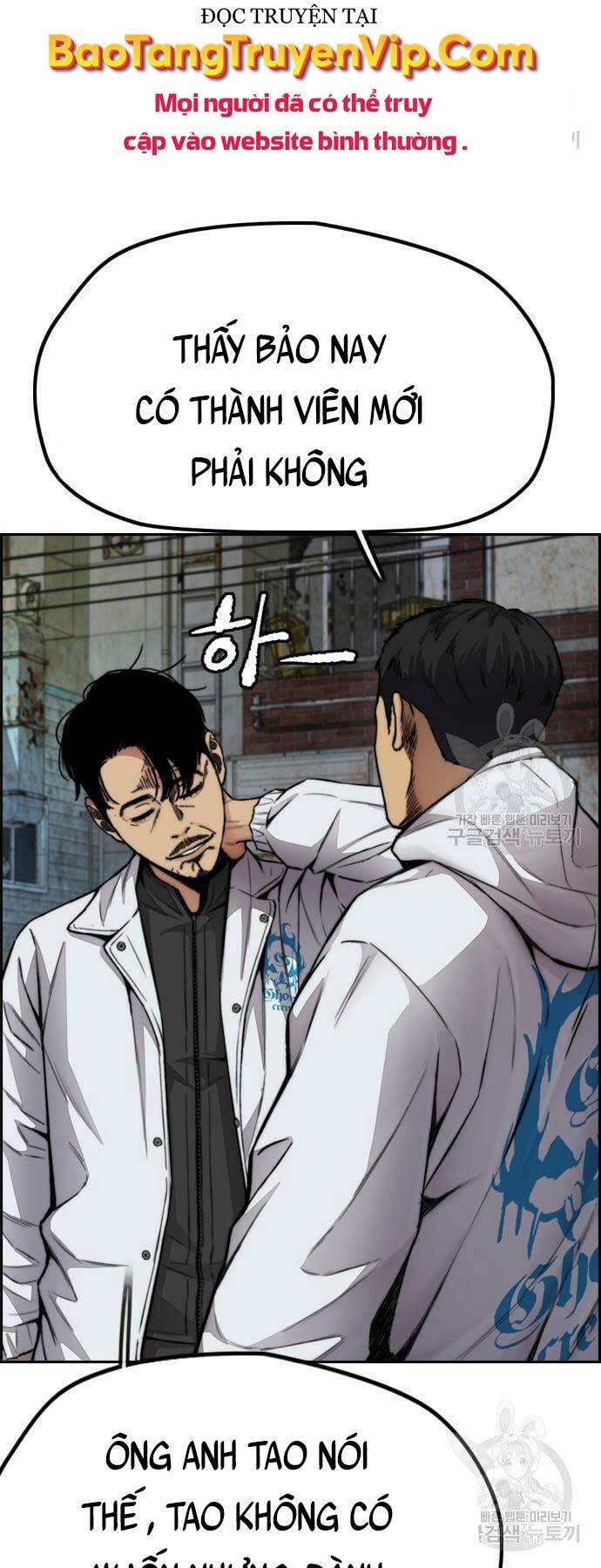 Thể Thao Cực Hạn Chapter 424 - Trang 2