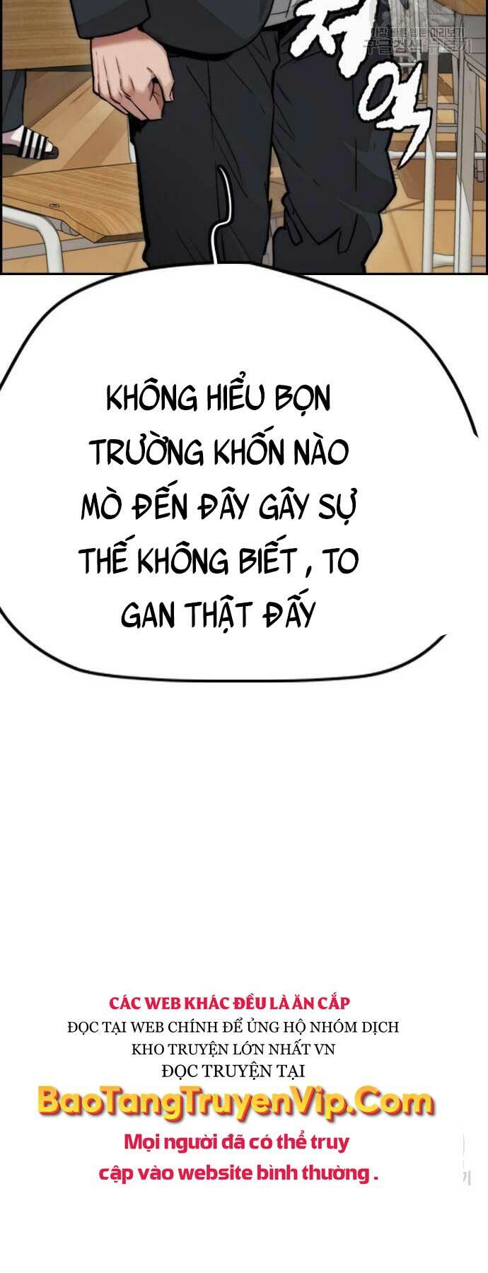 Thể Thao Cực Hạn Chapter 424 - Trang 2