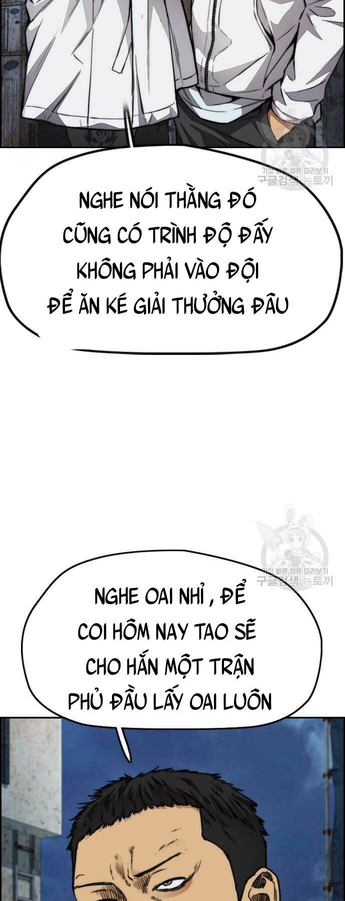 Thể Thao Cực Hạn Chapter 424 - Trang 2
