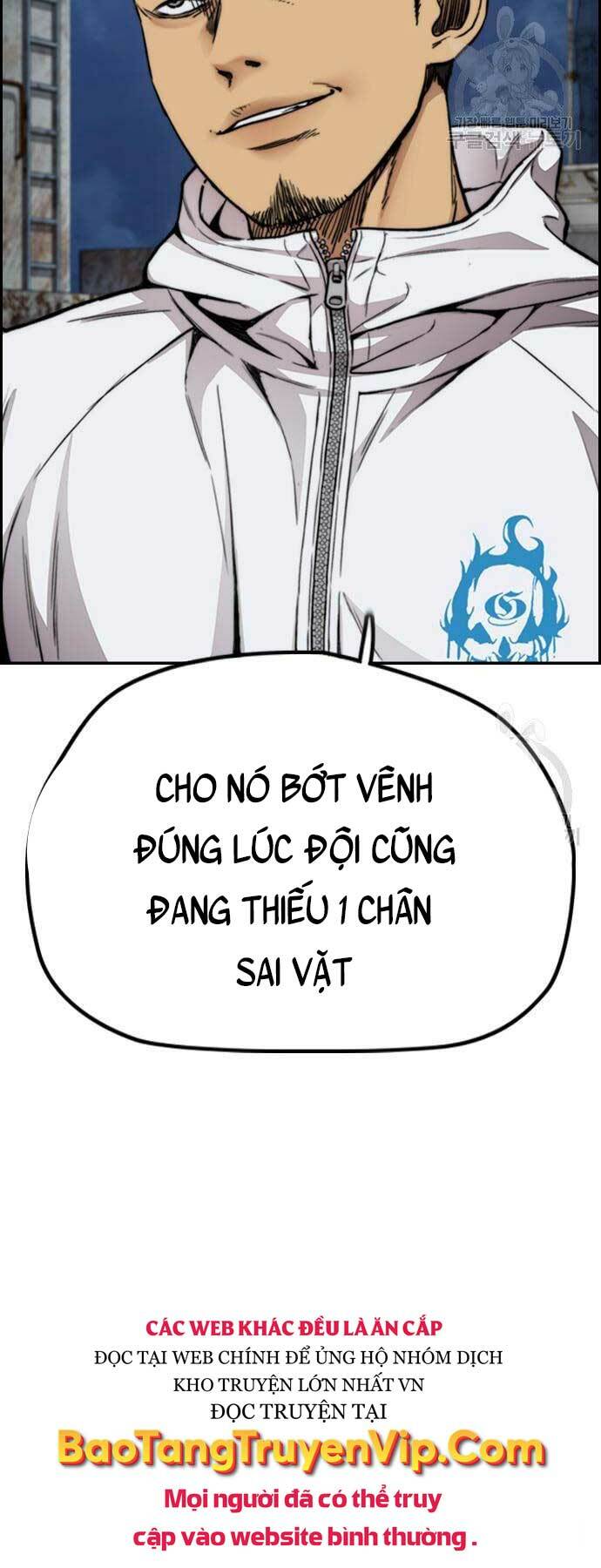 Thể Thao Cực Hạn Chapter 424 - Trang 2