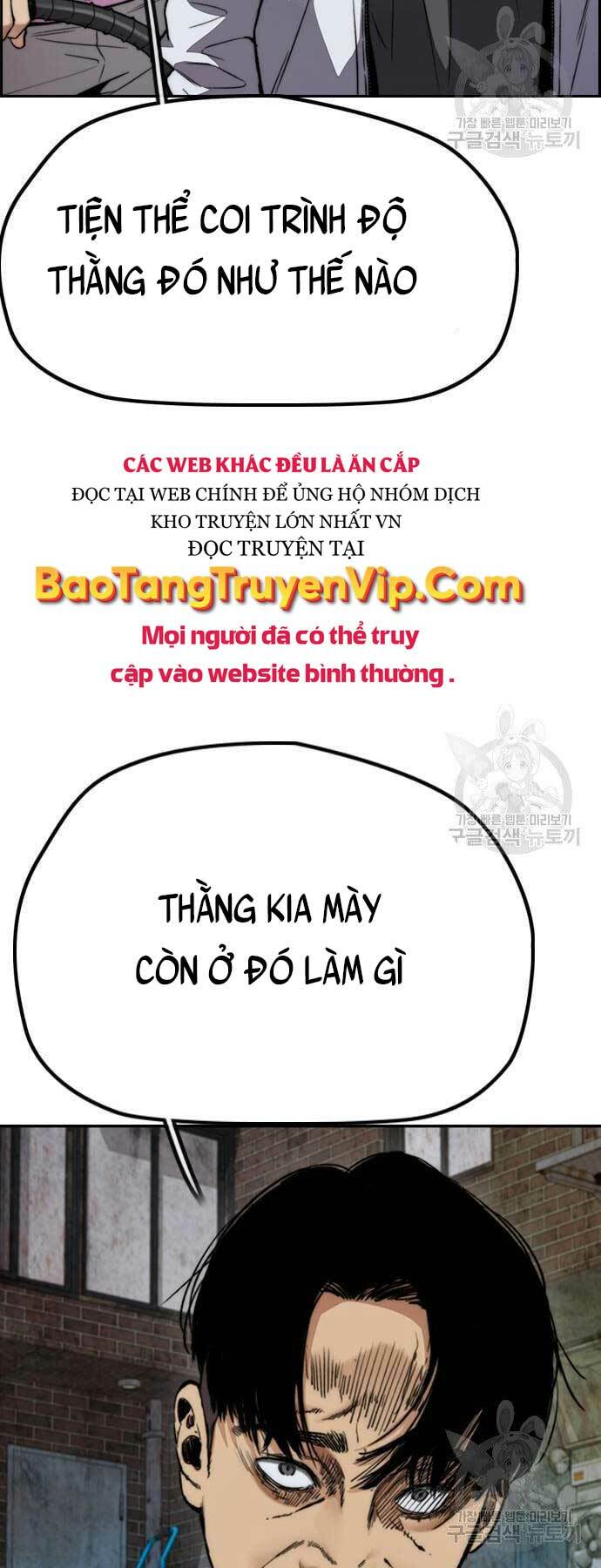 Thể Thao Cực Hạn Chapter 424 - Trang 2