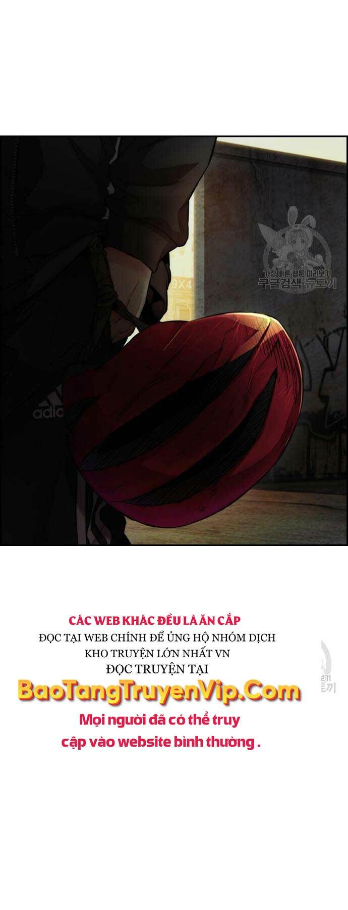 Thể Thao Cực Hạn Chapter 424 - Trang 2