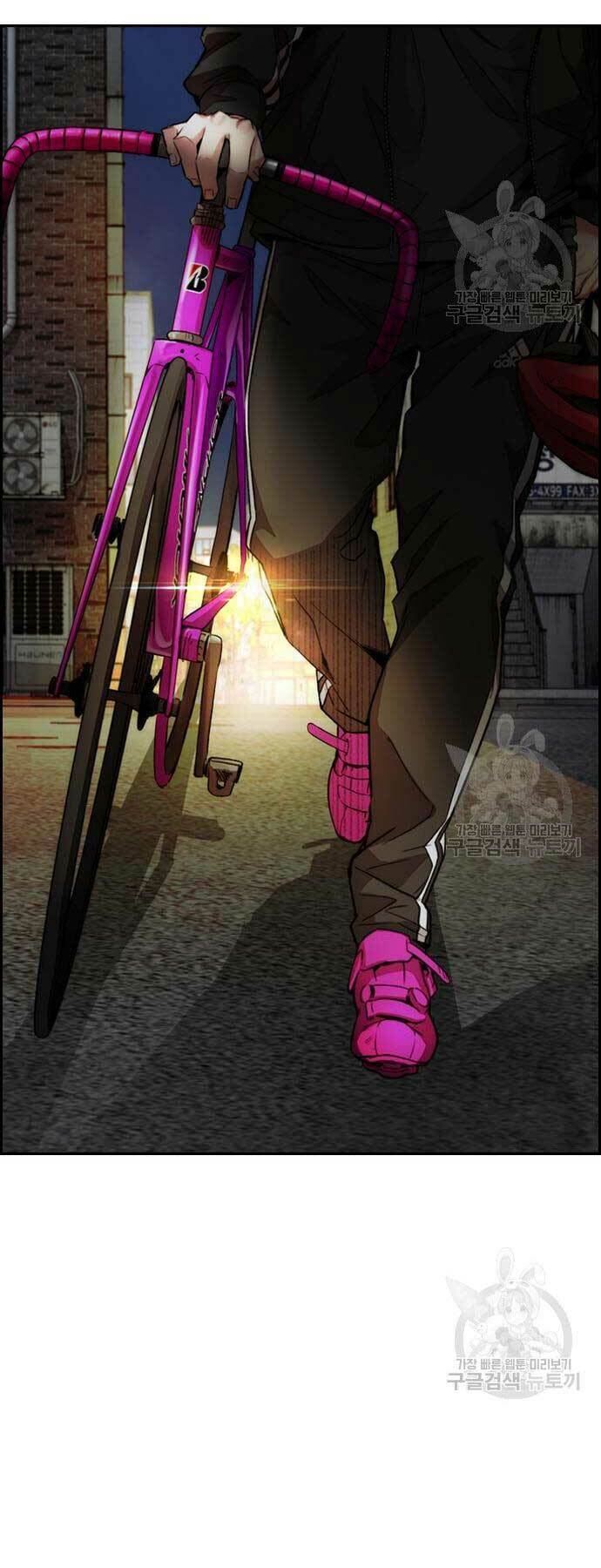 Thể Thao Cực Hạn Chapter 424 - Trang 2