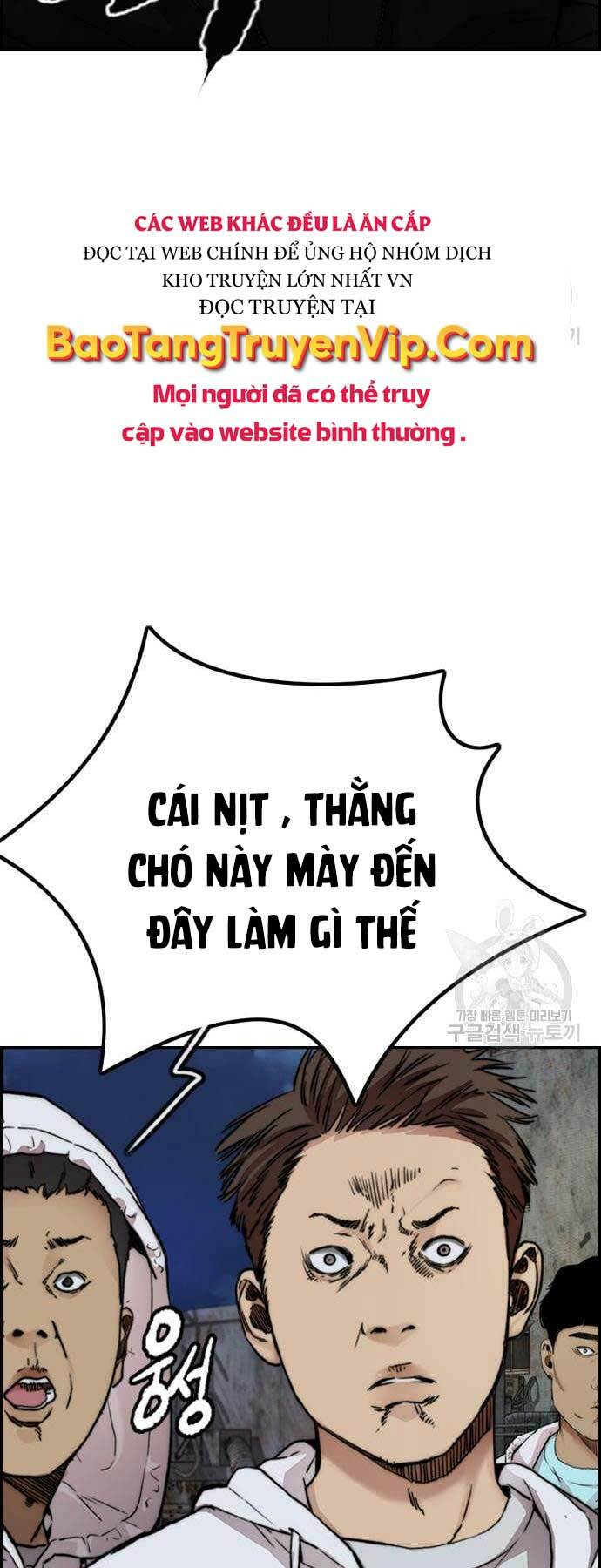 Thể Thao Cực Hạn Chapter 424 - Trang 2