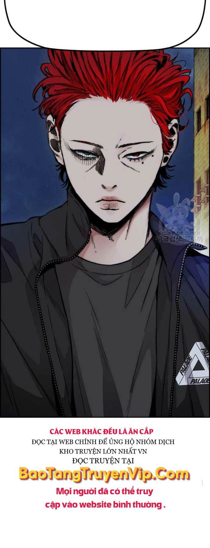 Thể Thao Cực Hạn Chapter 424 - Trang 2