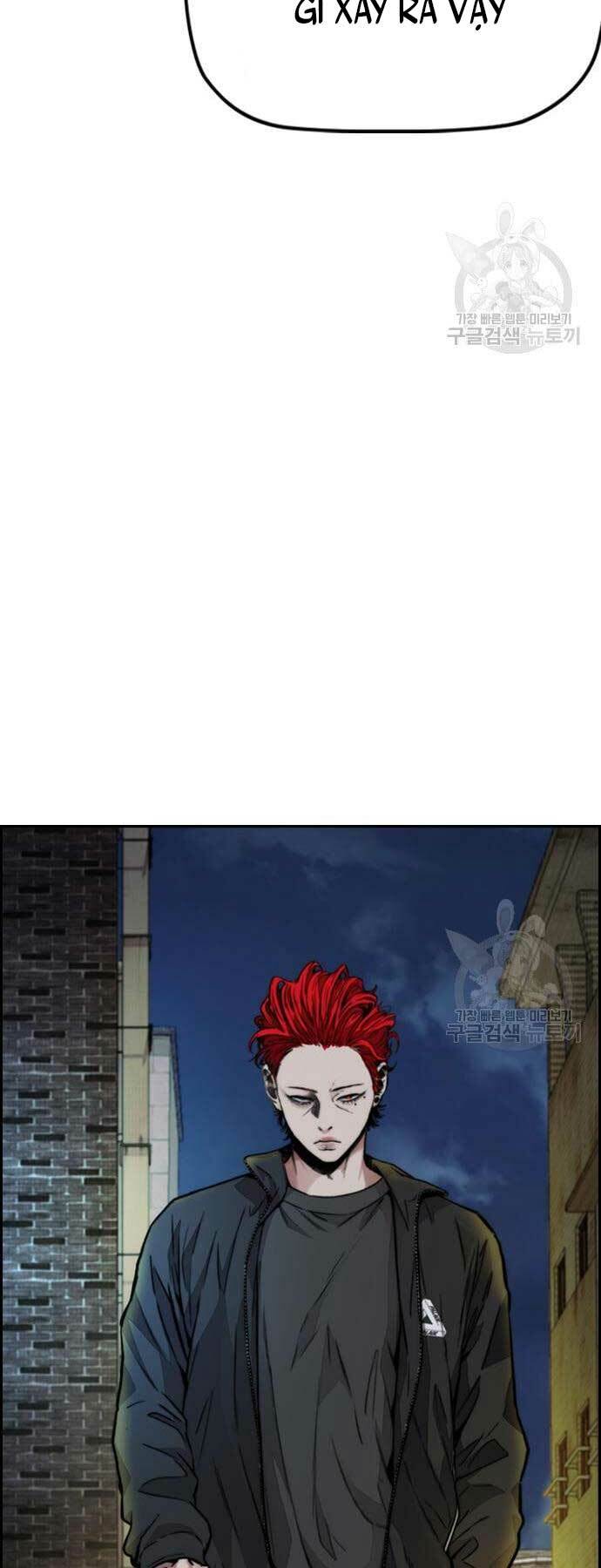 Thể Thao Cực Hạn Chapter 424 - Trang 2