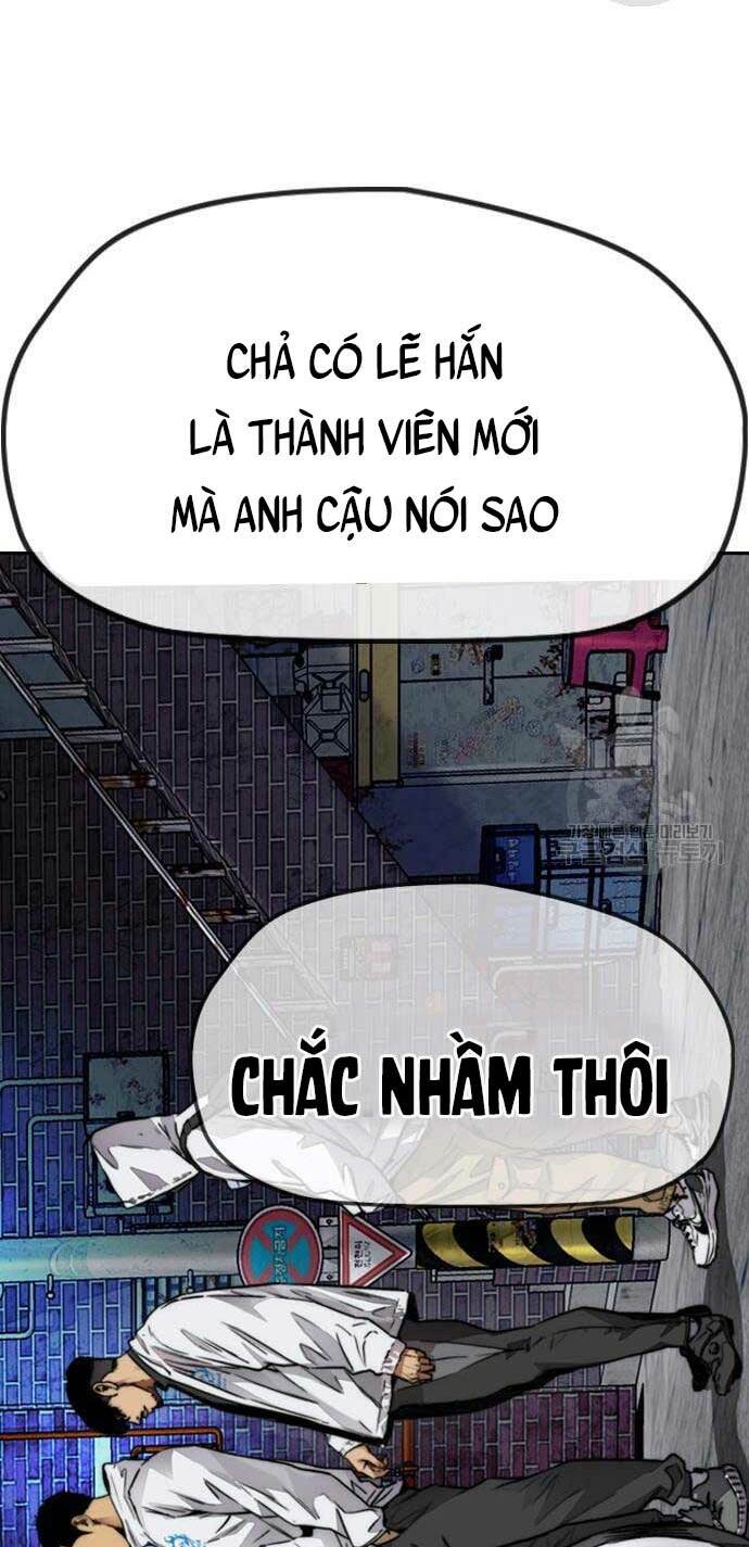Thể Thao Cực Hạn Chapter 424 - Trang 2