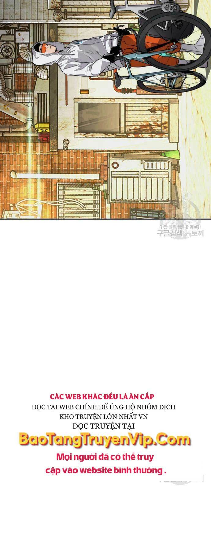 Thể Thao Cực Hạn Chapter 424 - Trang 2