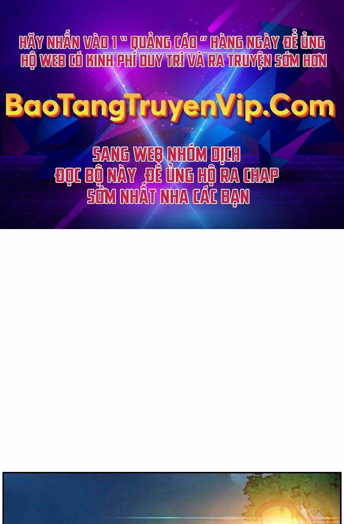 Thể Thao Cực Hạn Chapter 425 - Trang 2