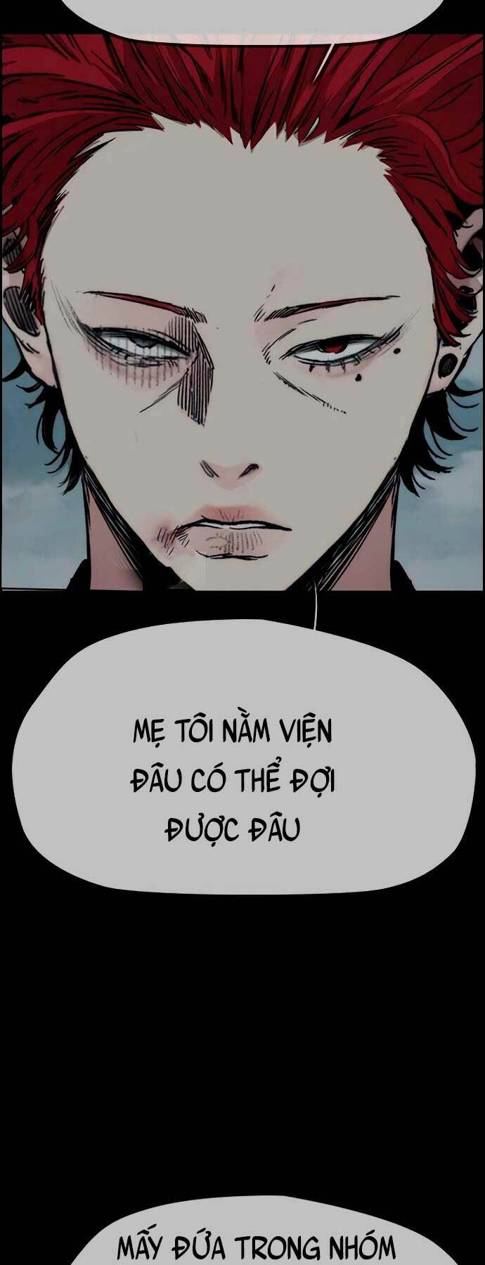 Thể Thao Cực Hạn Chapter 425 - Trang 2
