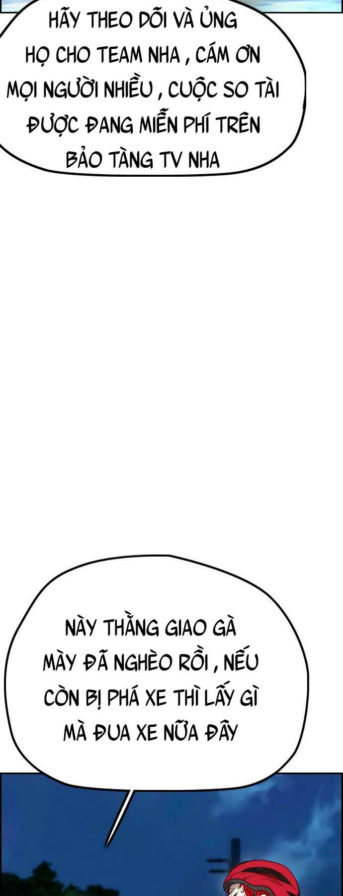 Thể Thao Cực Hạn Chapter 425 - Trang 2