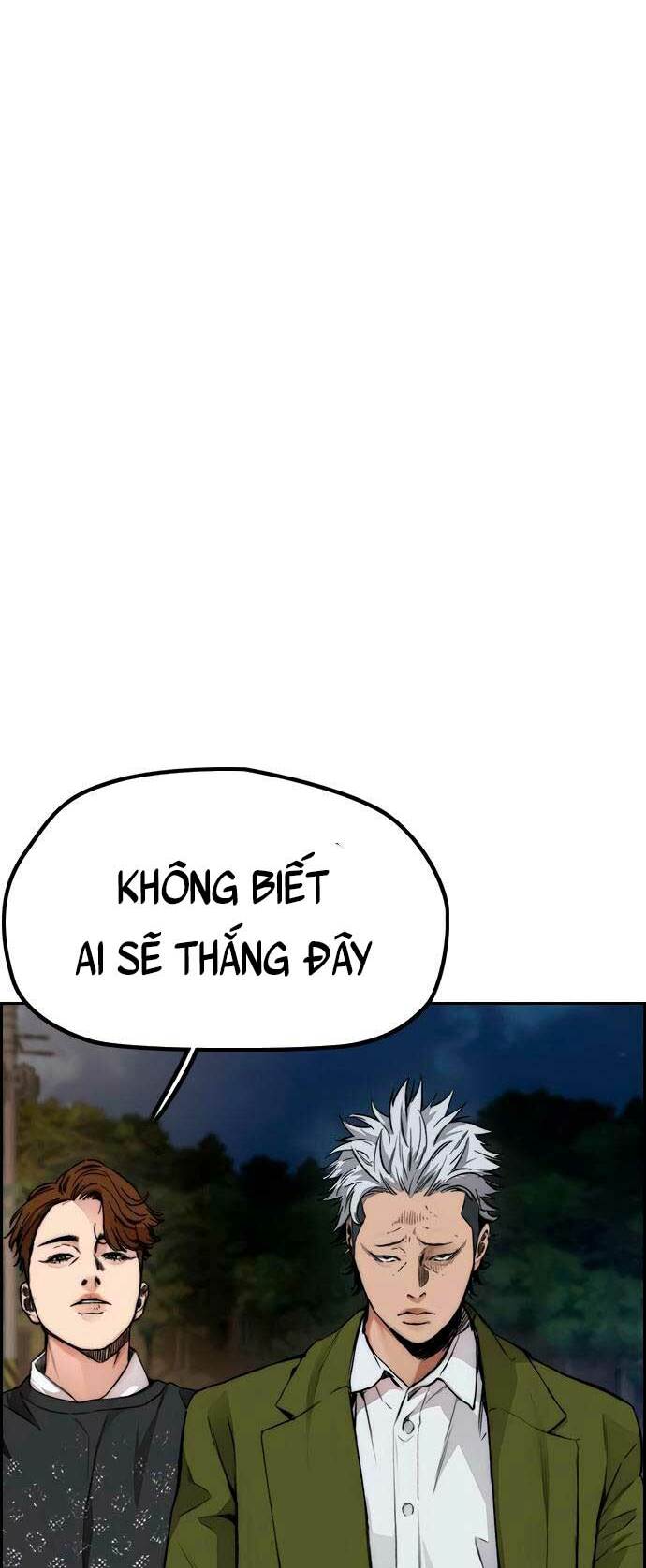 Thể Thao Cực Hạn Chapter 425 - Trang 2