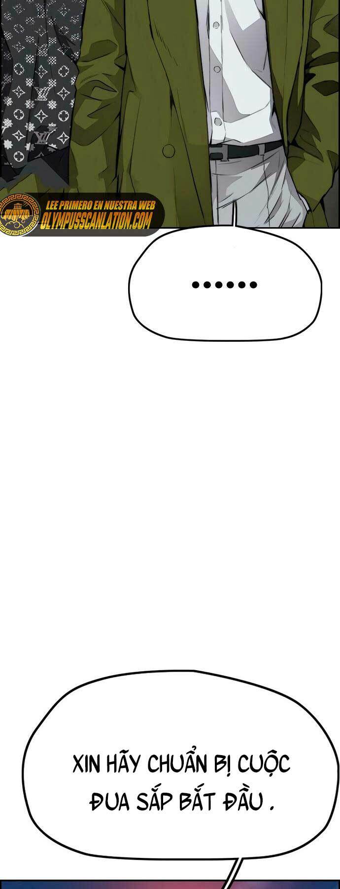 Thể Thao Cực Hạn Chapter 425 - Trang 2