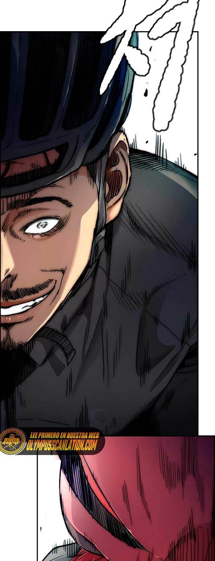 Thể Thao Cực Hạn Chapter 425 - Trang 2