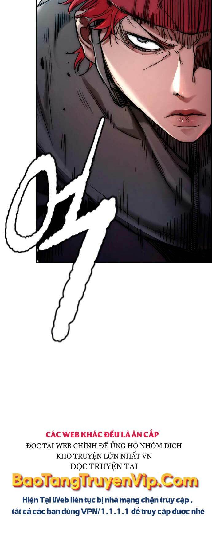 Thể Thao Cực Hạn Chapter 425 - Trang 2