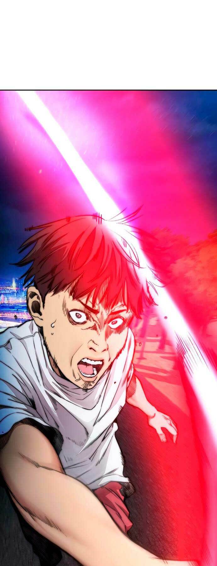 Thể Thao Cực Hạn Chapter 425 - Trang 2