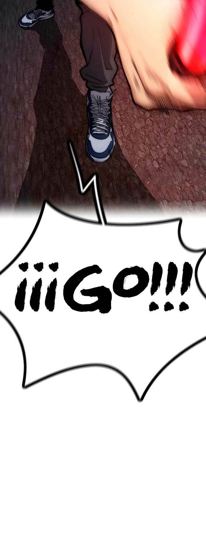 Thể Thao Cực Hạn Chapter 425 - Trang 2