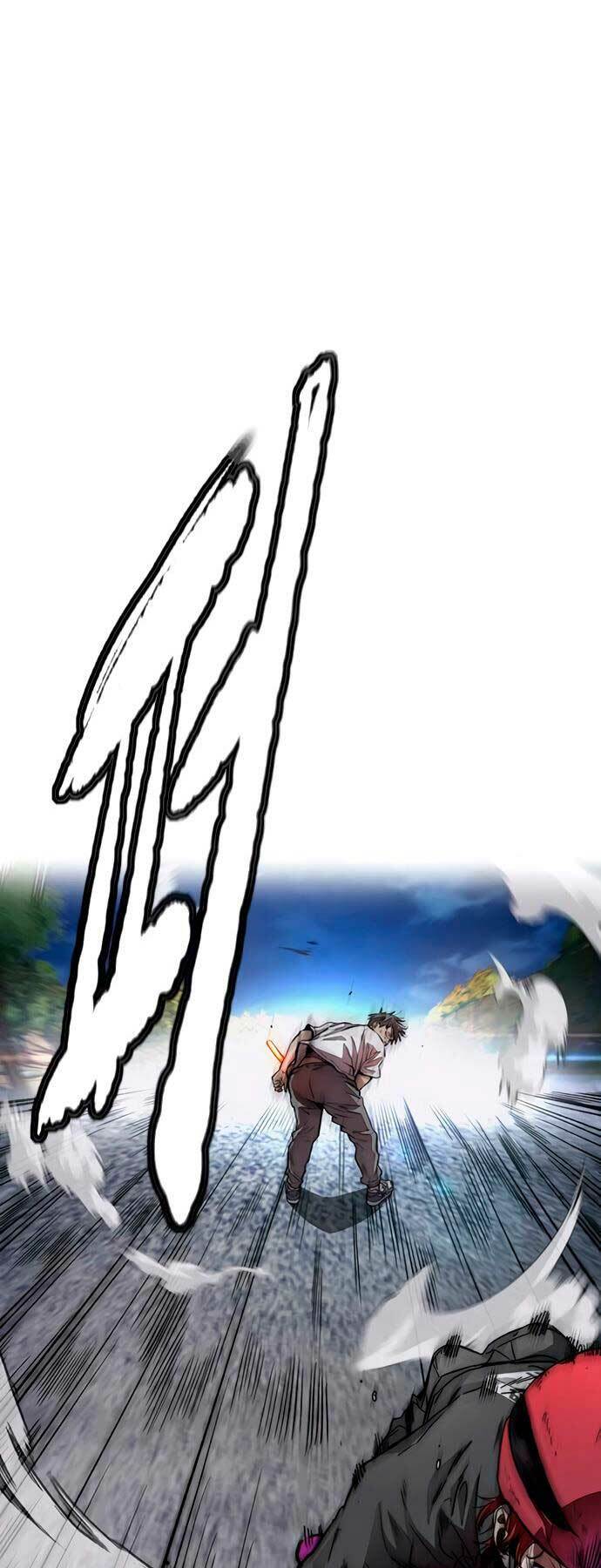 Thể Thao Cực Hạn Chapter 425 - Trang 2