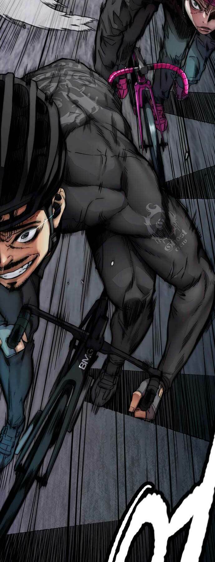 Thể Thao Cực Hạn Chapter 425 - Trang 2