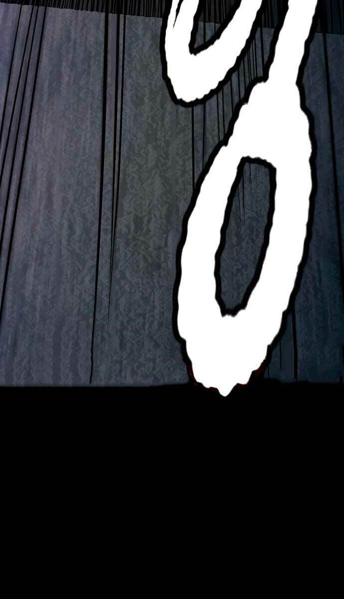 Thể Thao Cực Hạn Chapter 425 - Trang 2