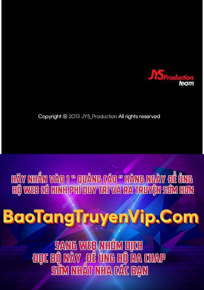 Thể Thao Cực Hạn Chapter 425 - Trang 2