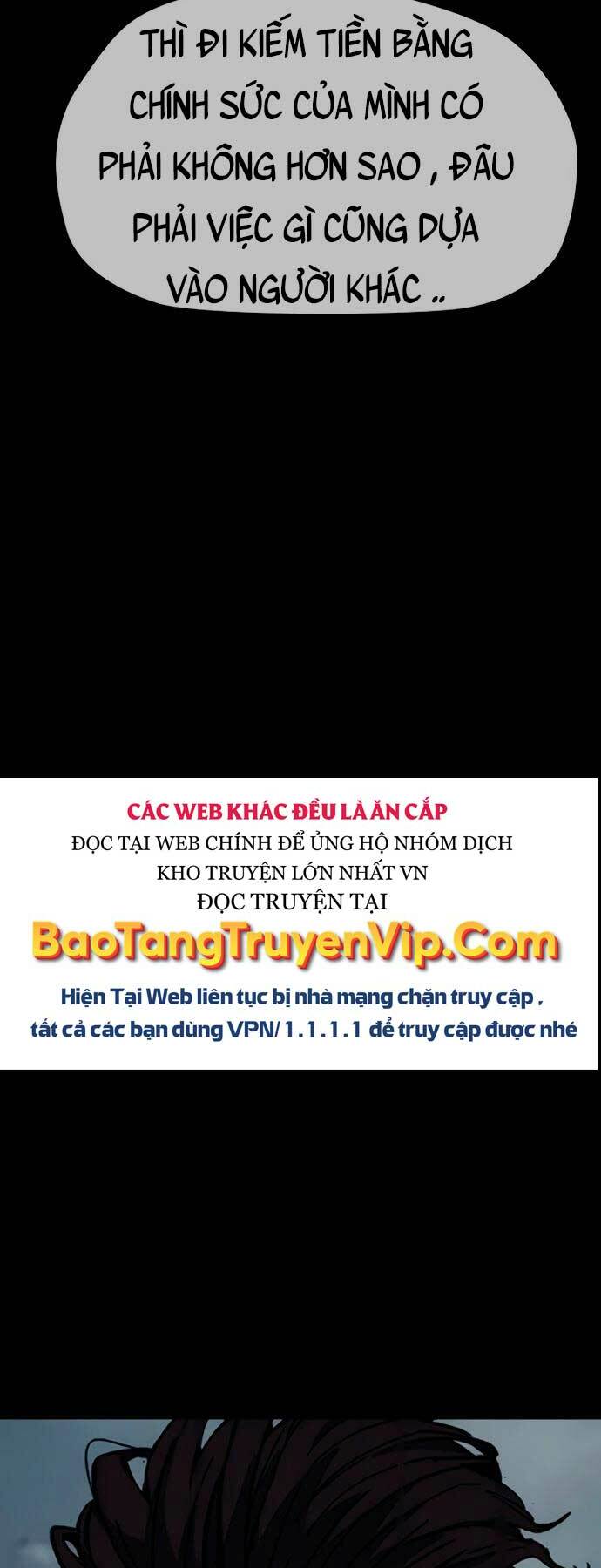 Thể Thao Cực Hạn Chapter 425 - Trang 2