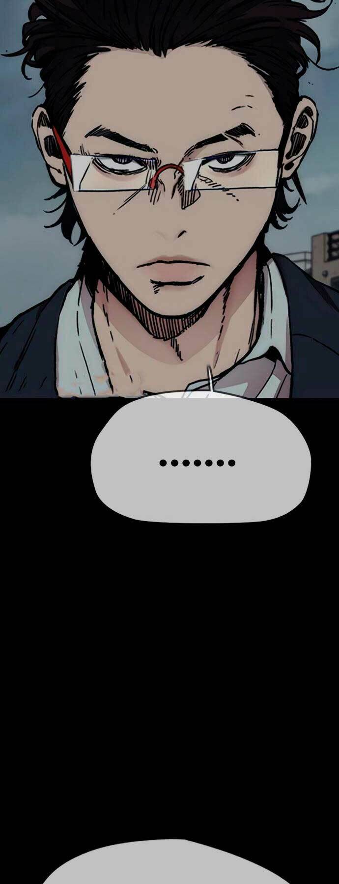 Thể Thao Cực Hạn Chapter 425 - Trang 2