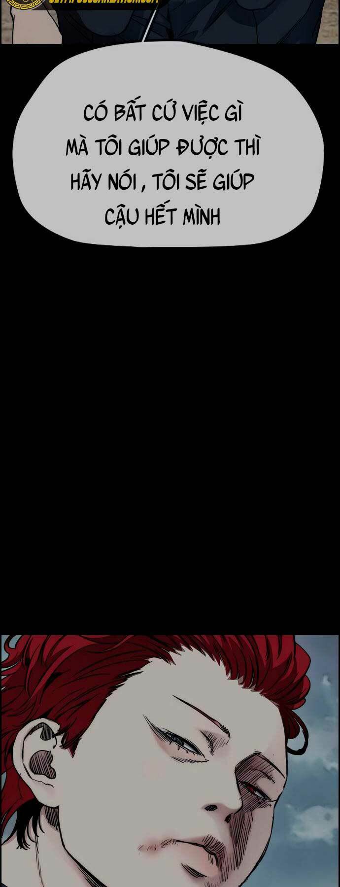 Thể Thao Cực Hạn Chapter 425 - Trang 2