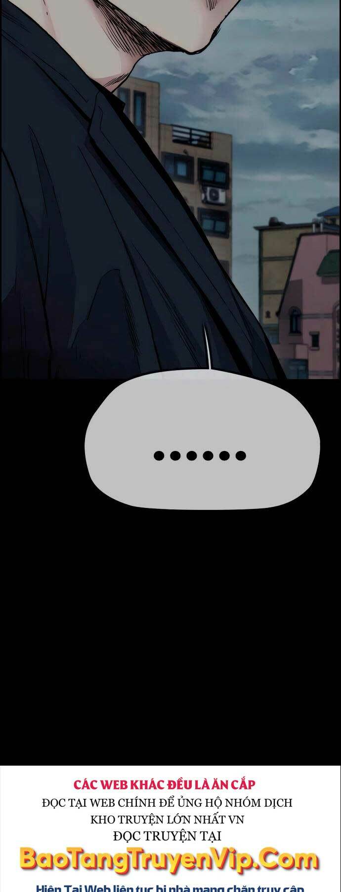 Thể Thao Cực Hạn Chapter 425 - Trang 2