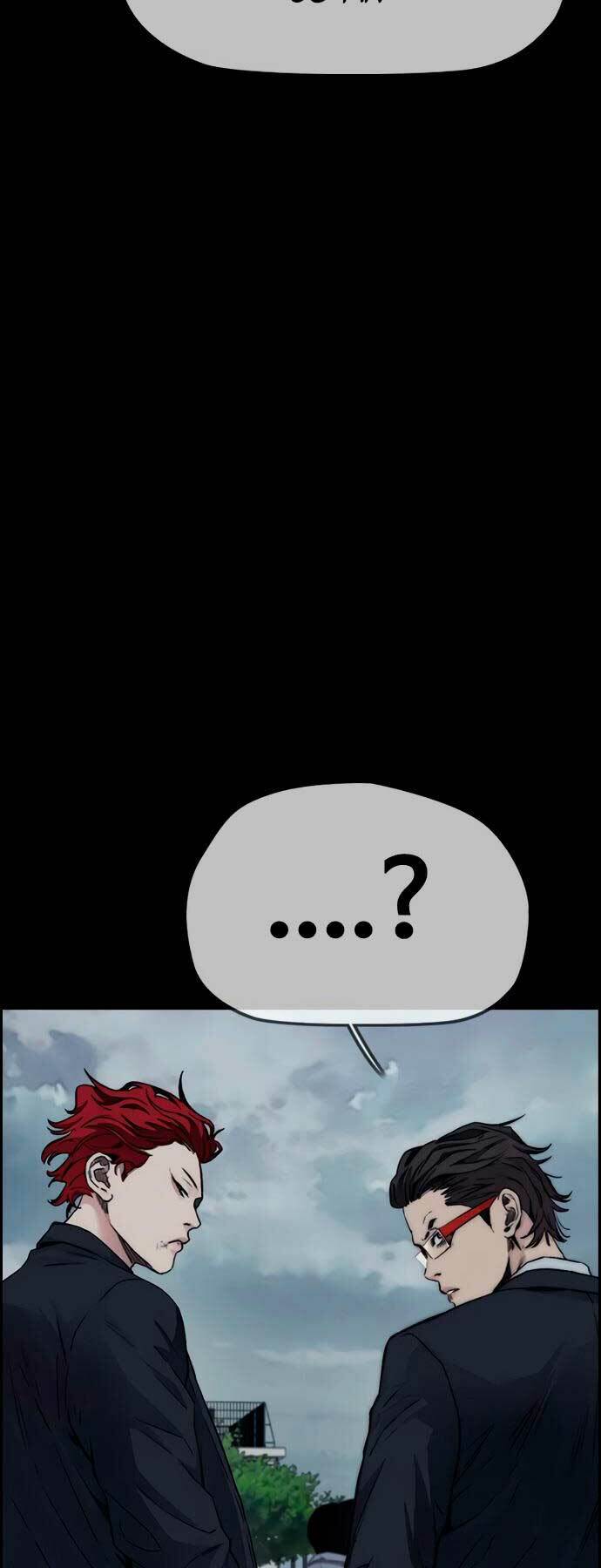 Thể Thao Cực Hạn Chapter 425 - Trang 2