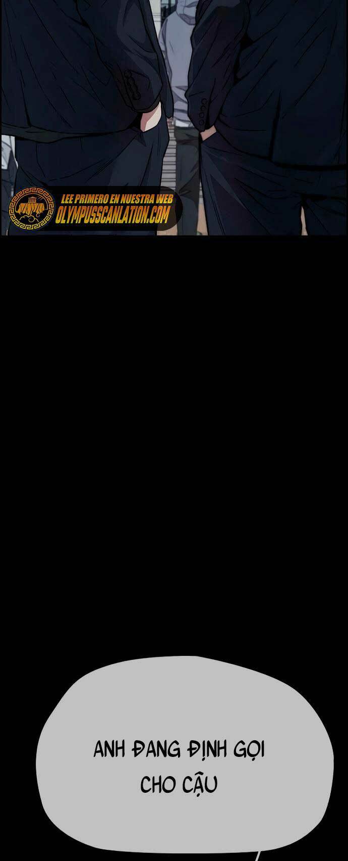Thể Thao Cực Hạn Chapter 425 - Trang 2