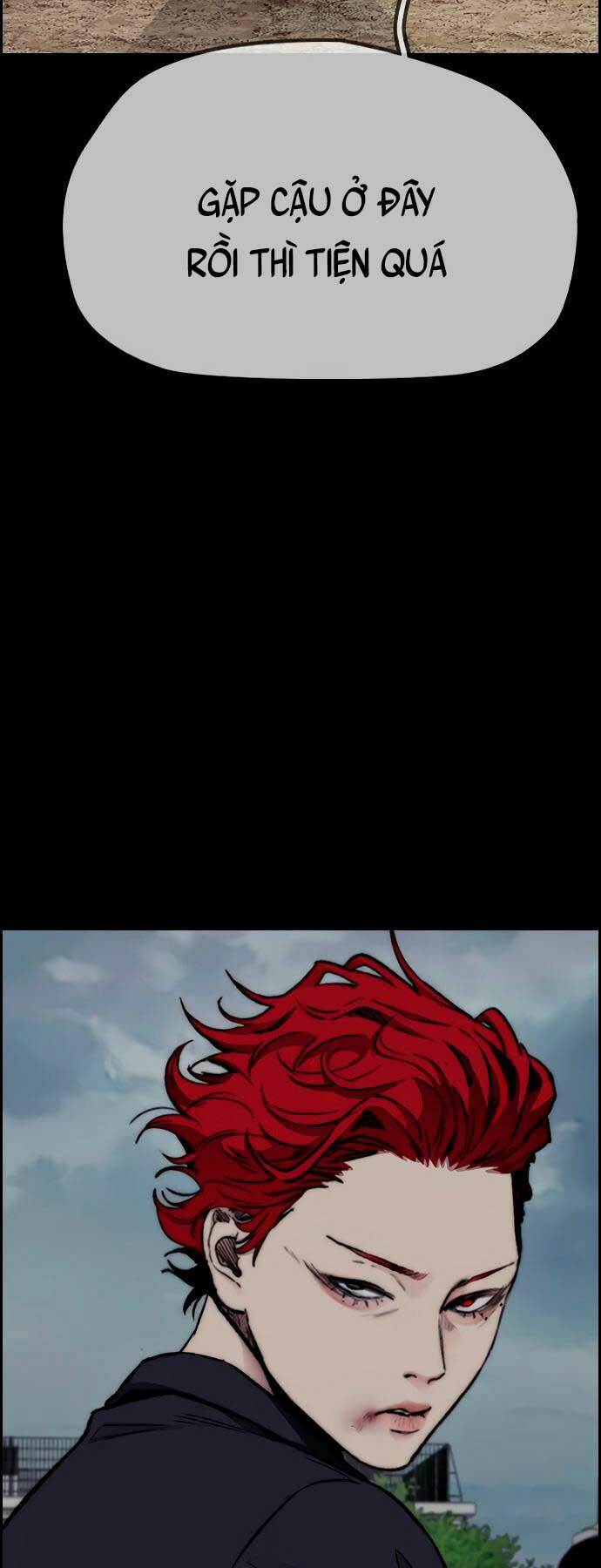 Thể Thao Cực Hạn Chapter 425 - Trang 2