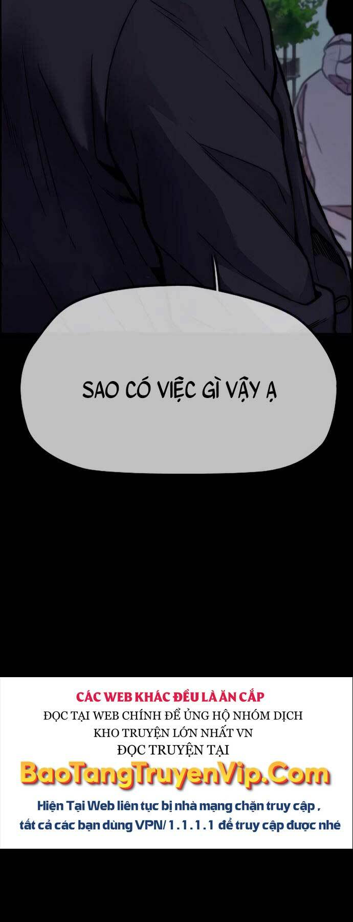 Thể Thao Cực Hạn Chapter 425 - Trang 2