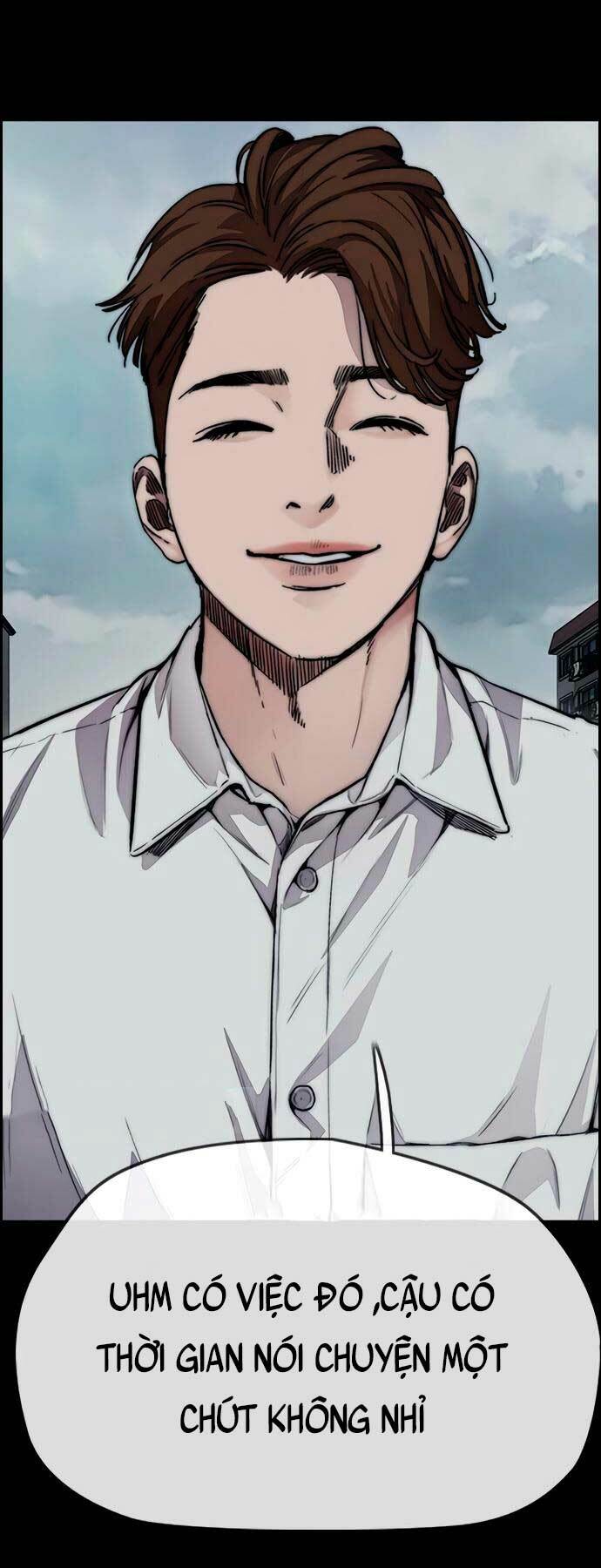 Thể Thao Cực Hạn Chapter 425 - Trang 2