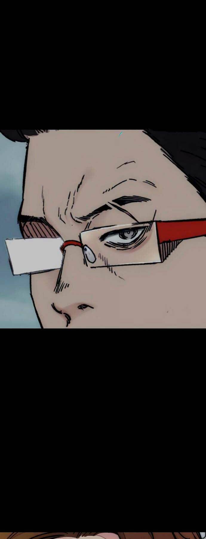 Thể Thao Cực Hạn Chapter 425 - Trang 2