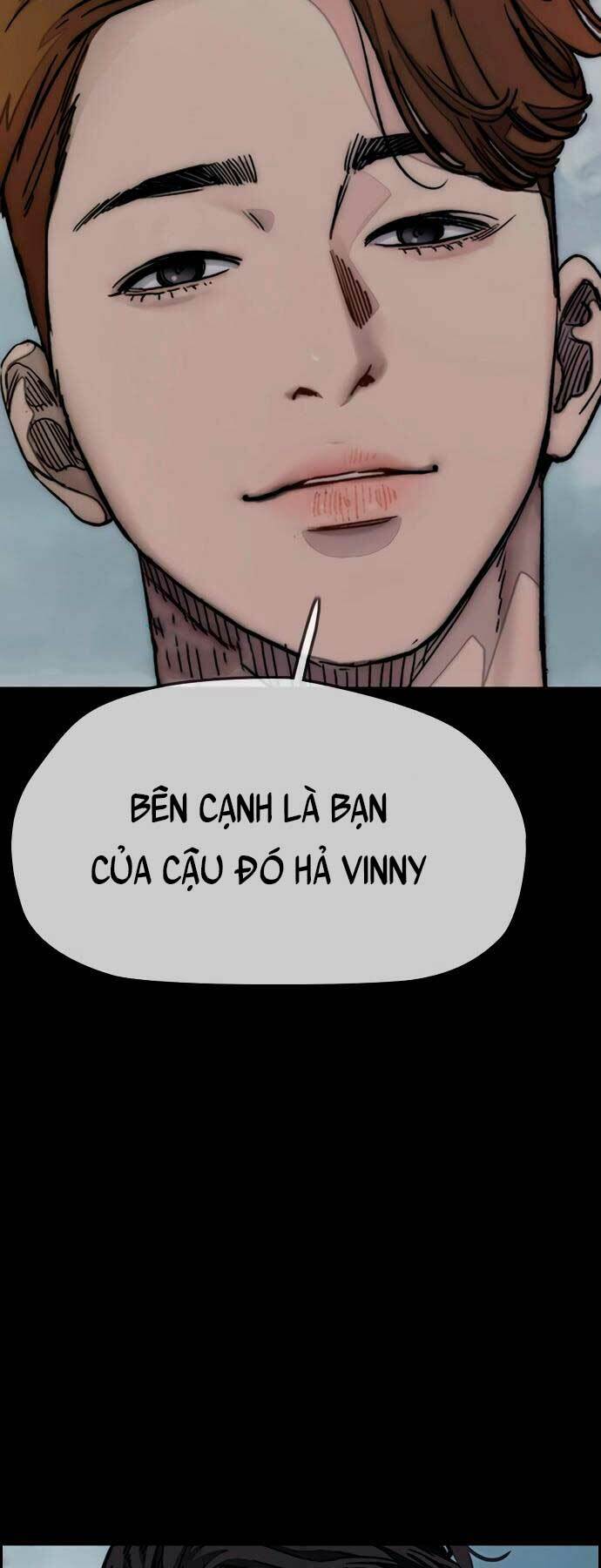 Thể Thao Cực Hạn Chapter 425 - Trang 2