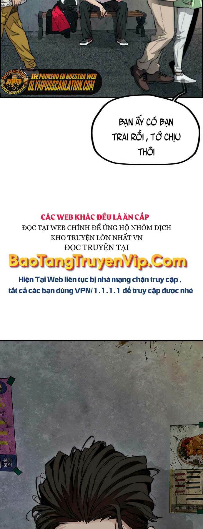 Thể Thao Cực Hạn Chapter 425 - Trang 2