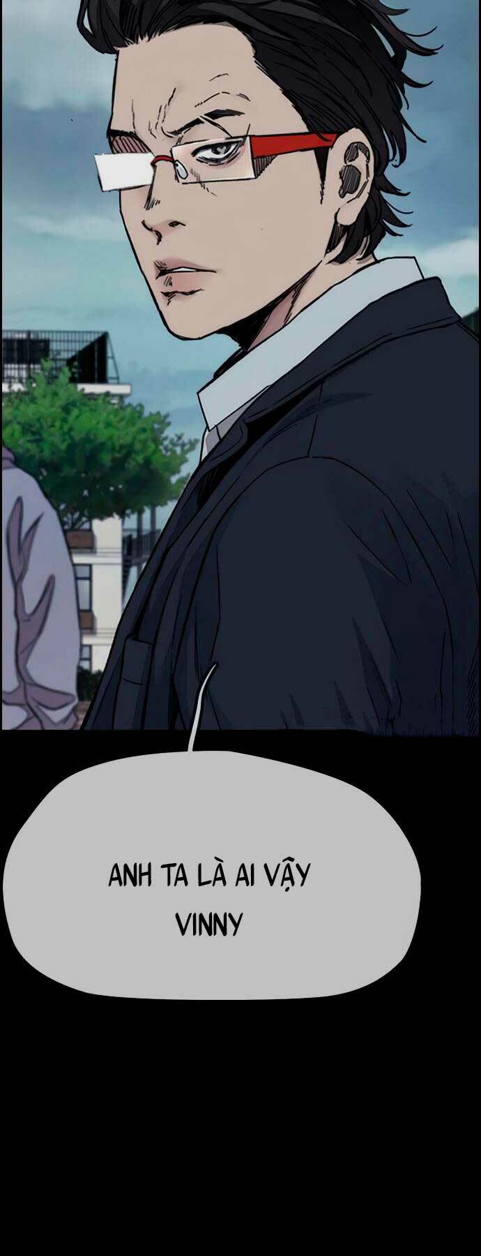 Thể Thao Cực Hạn Chapter 425 - Trang 2