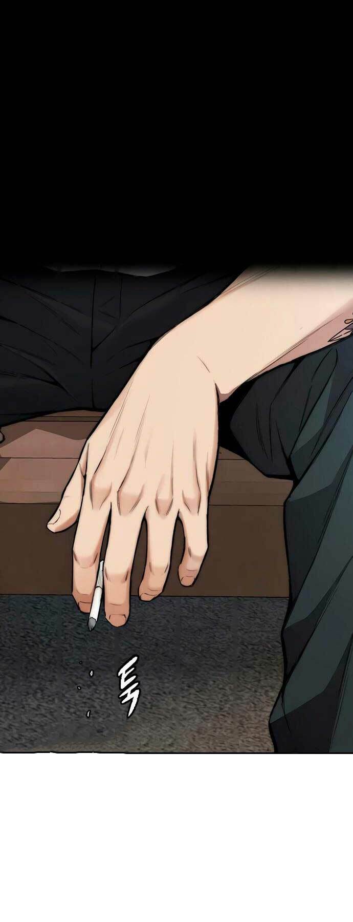 Thể Thao Cực Hạn Chapter 425 - Trang 2