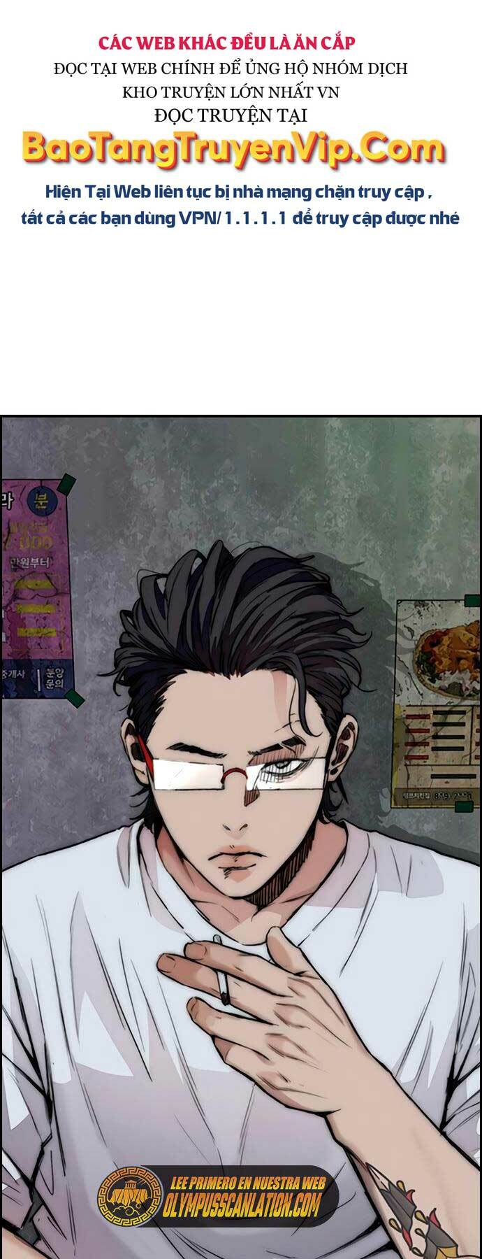 Thể Thao Cực Hạn Chapter 425 - Trang 2