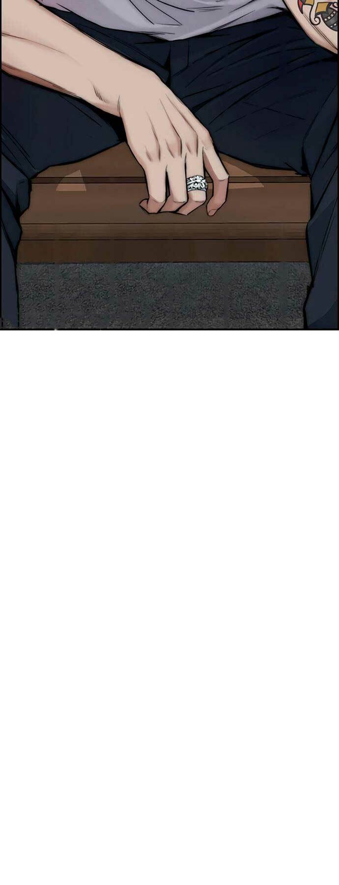 Thể Thao Cực Hạn Chapter 425 - Trang 2