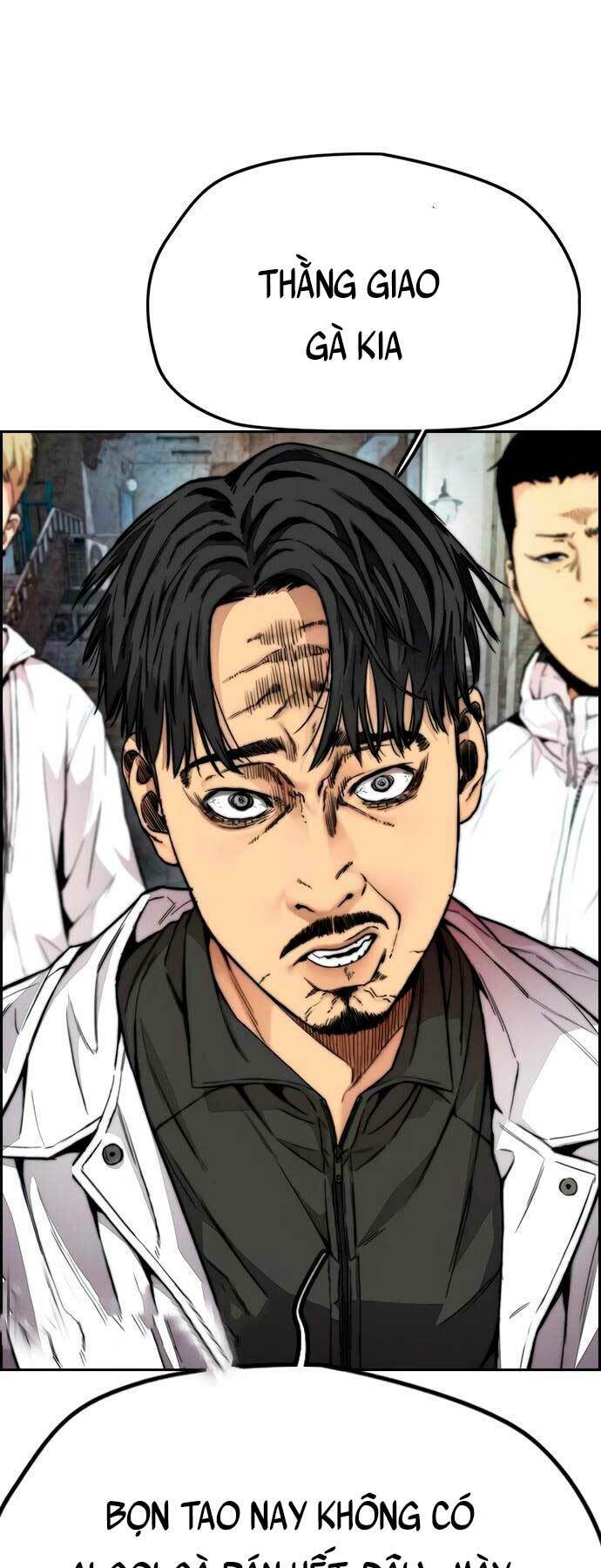 Thể Thao Cực Hạn Chapter 425 - Trang 2