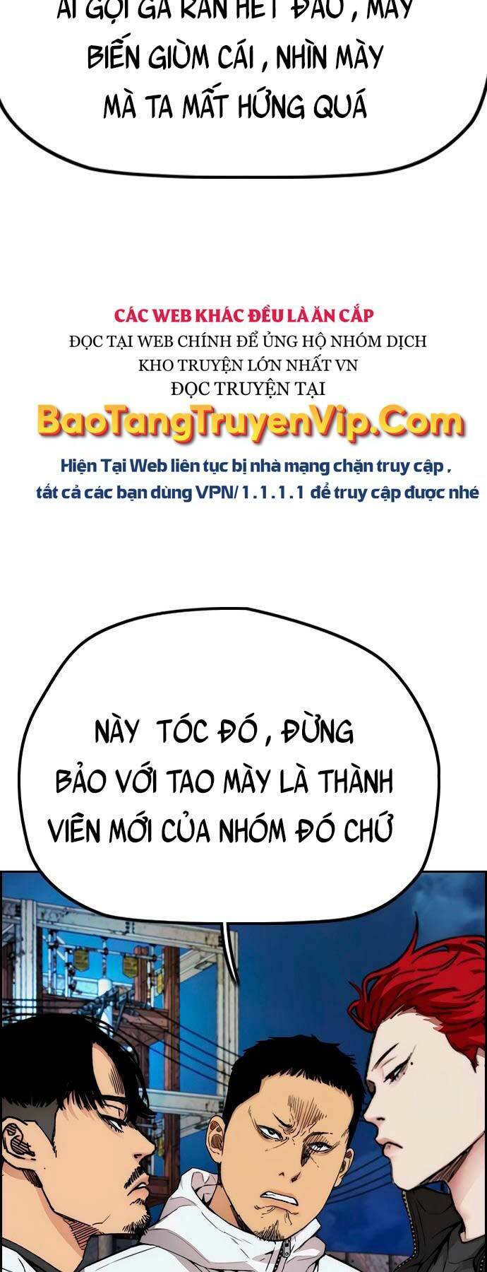 Thể Thao Cực Hạn Chapter 425 - Trang 2