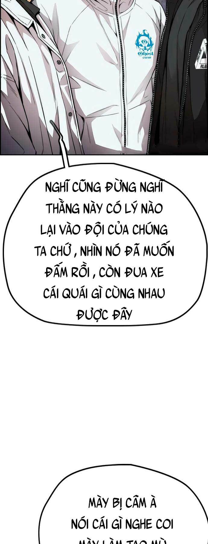 Thể Thao Cực Hạn Chapter 425 - Trang 2