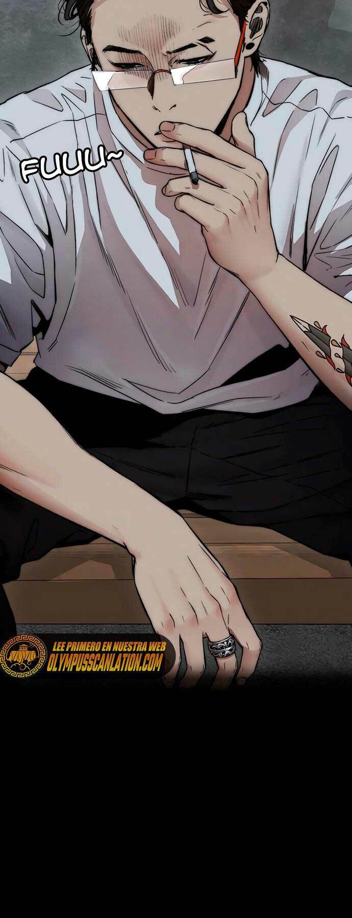 Thể Thao Cực Hạn Chapter 425 - Trang 2